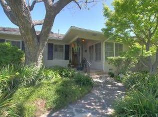 3615 Fairmeade Rd, Pasadena, CA 91107
