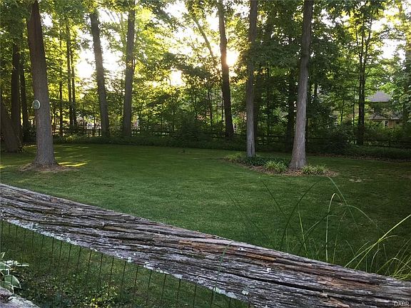 1712  Old Farm Drive Loveland OH 45140