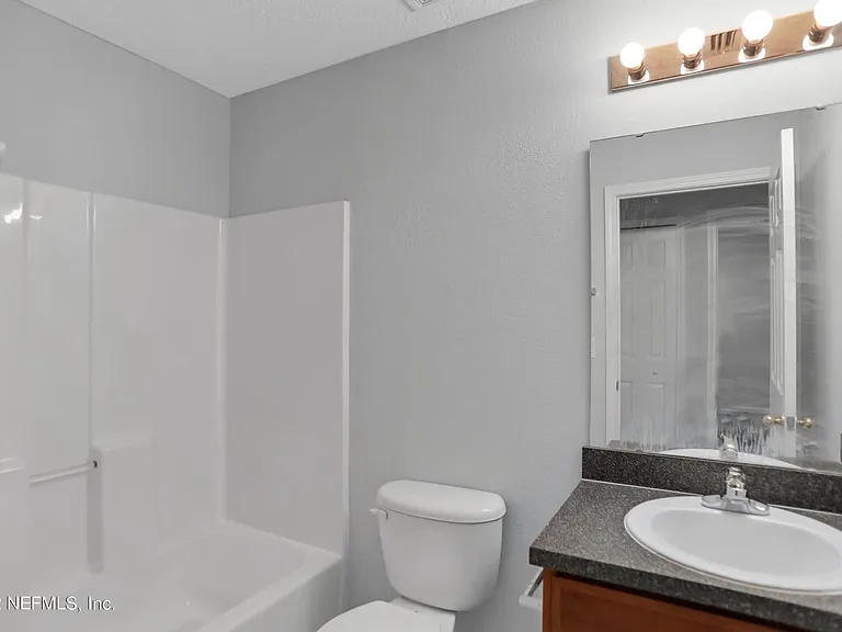 13241 Mendenhall Pl — Photo 23