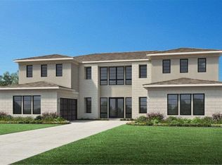 24164 W Corte Ala, Valencia, CA 91354