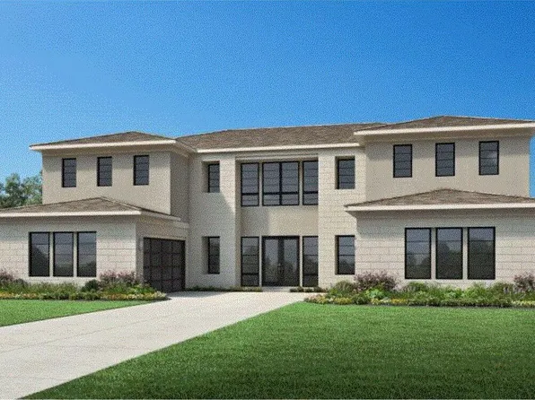24164 W Corte Ala, Valencia, CA 91354