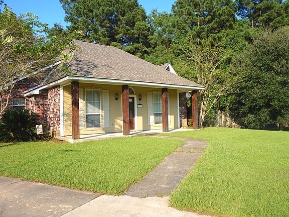 2nd image of 17739 Hearthwood Dr