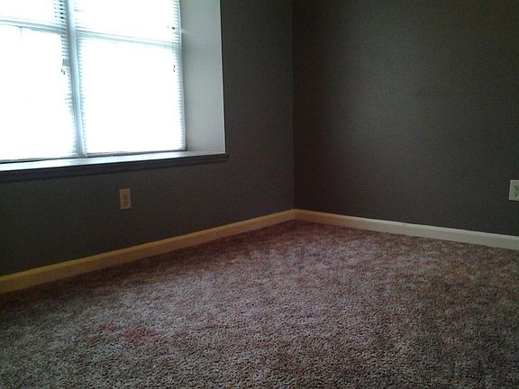 4th image of 469 Chelsea Woods Dr