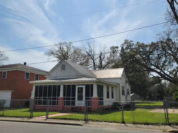 545 Esters Blvd, Biloxi, MS 39530