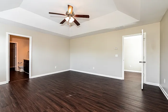 166 Biscayne Ter — Photo 10