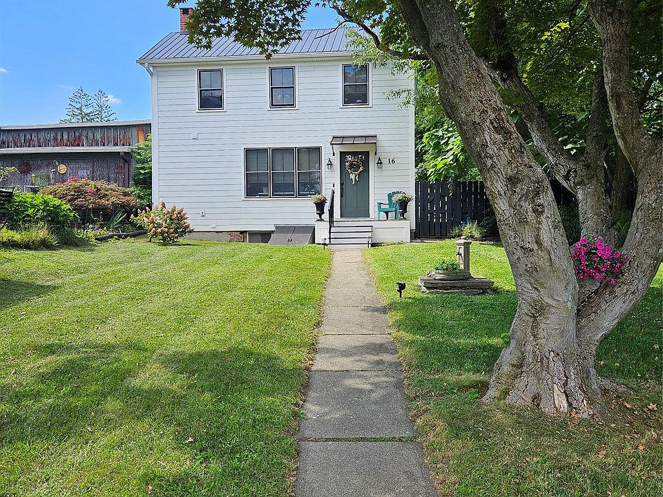 1st image of 16 N Washington Street