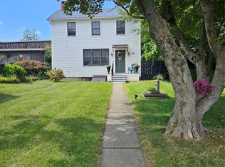 16 N Washington Street, Athens, NY 12015