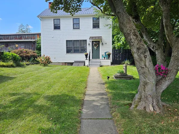 16 N Washington Street, Athens, NY 12015