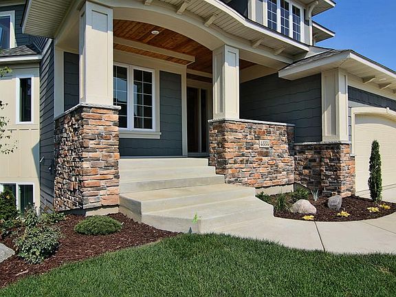 4th image of 4554 Trillium Dr N