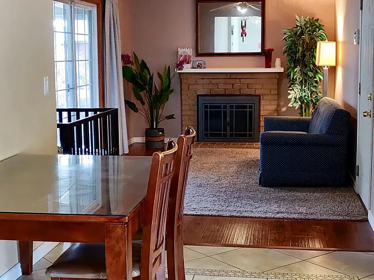 682 Adagio Way — Photo 4
