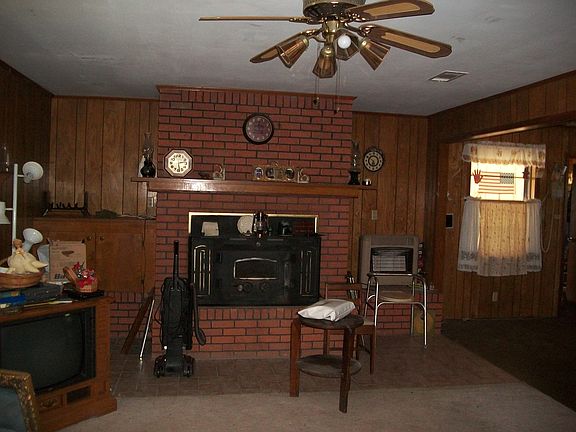 2nd image of 3830 Highway 278 E