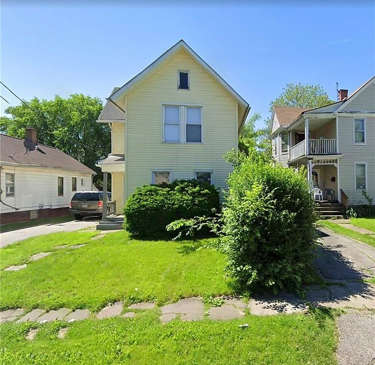 1st image of 7008 Hosmer Ave