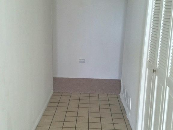 5th image of 8504 Edgemere Blvd