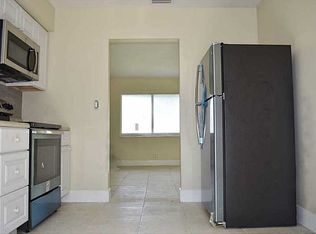 3048 NE 2nd Ter, Wilton Manors, FL 33334