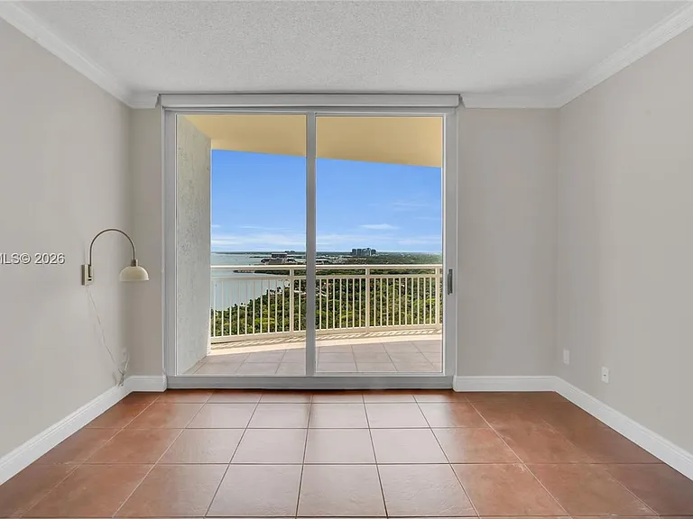 2475 Brickell Ave #2501 — Photo 23