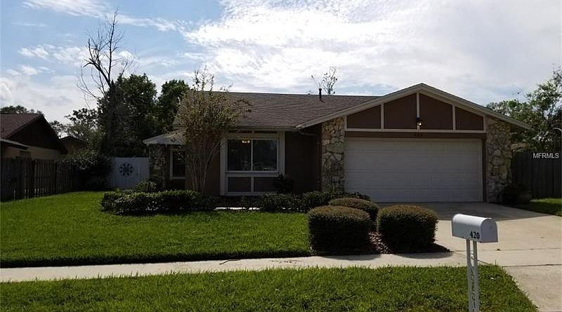 1st image of 420 Sonesta Ct