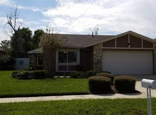 420 Sonesta Ct, Casselberry, FL 32707