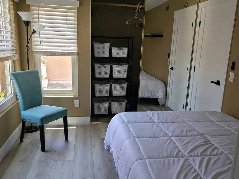 1379 Serena Cir #3 — Photo 8
