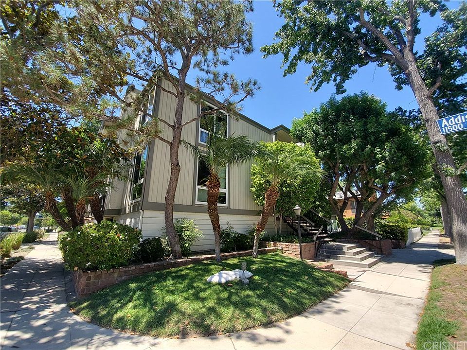 1st image of 5003 Westpark Dr Unit 103