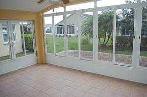 Florida Room