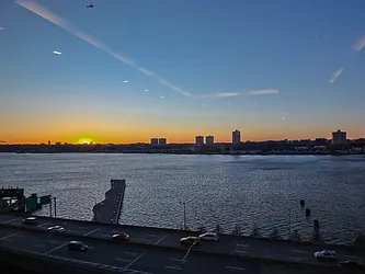 Sold by Sotheby's International Realty