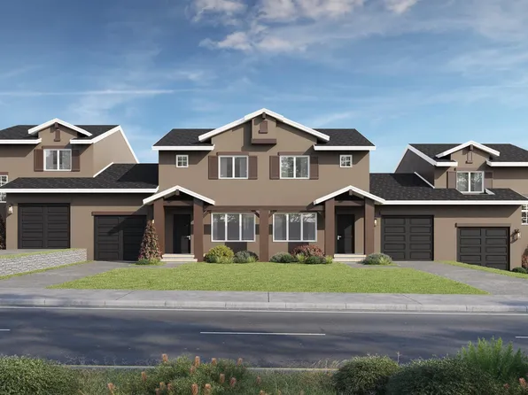 5206 Foothill Dr #35, Winnemucca, NV 89445