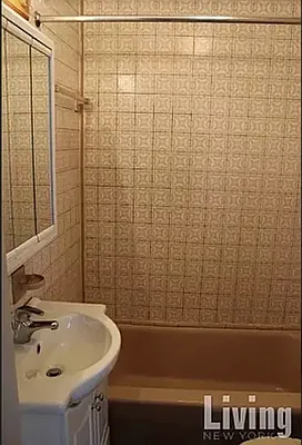 Rented by Living New York | media 12