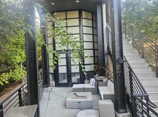 350 E Mission St UNIT 126, San Jose, CA 95112