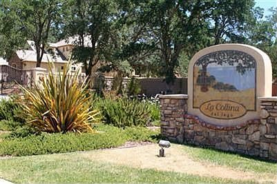1st image of 1514 Gionata Way