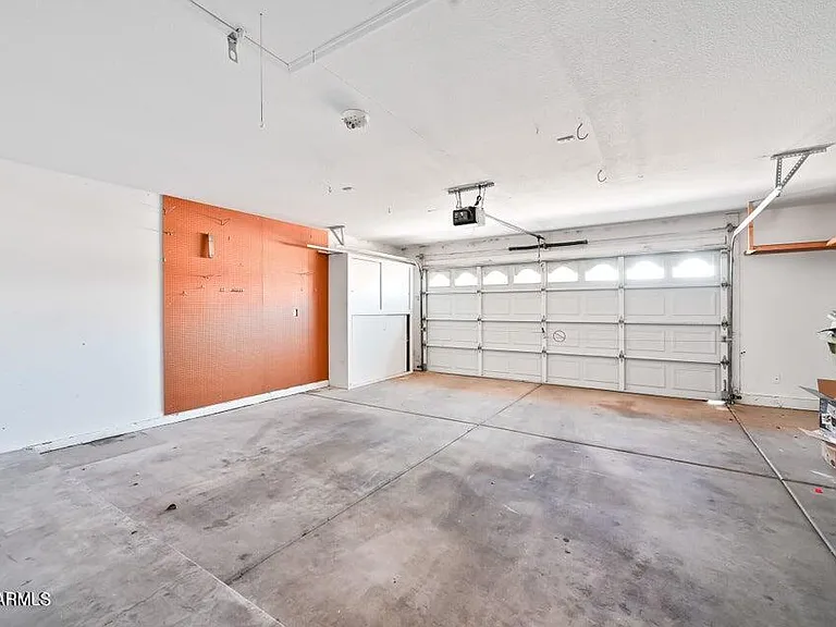 6893 W Firebird Dr — Photo 23