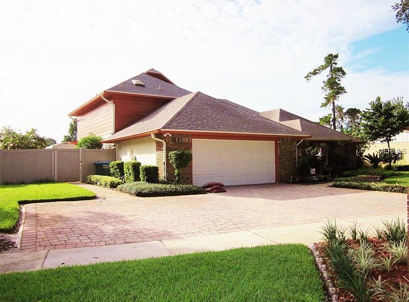 1st image of 1609 Golfside Dr