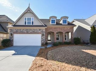 8021 Whitehawk Hill Rd, Waxhaw, NC 28173