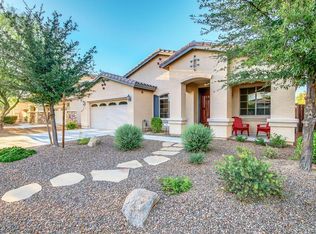 13806 W Earll Dr, Avondale, AZ 85392