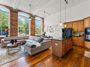 1535 Caraleigh Mills Ct APT 113, Raleigh, NC 27603