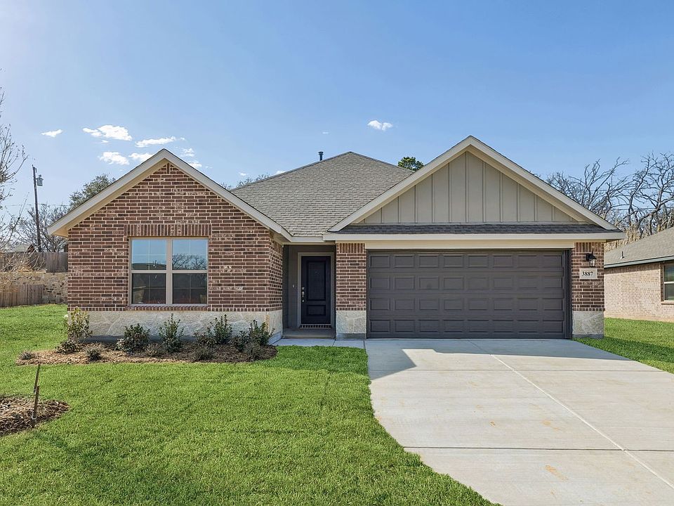 1st image of 3887 Rose Hill Ct