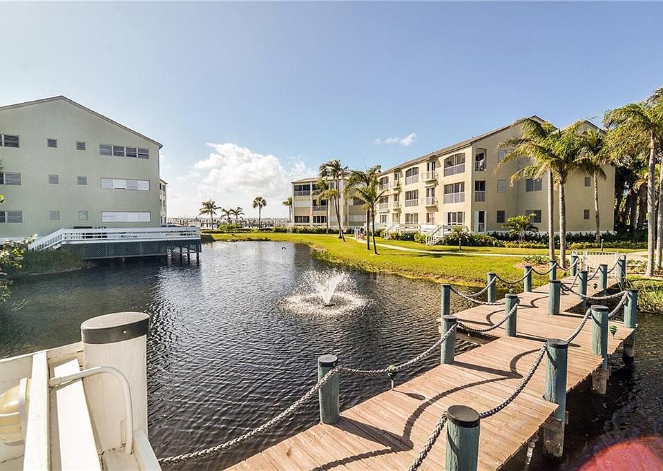 1st image of 1550 NE Ocean Blvd APT B205
