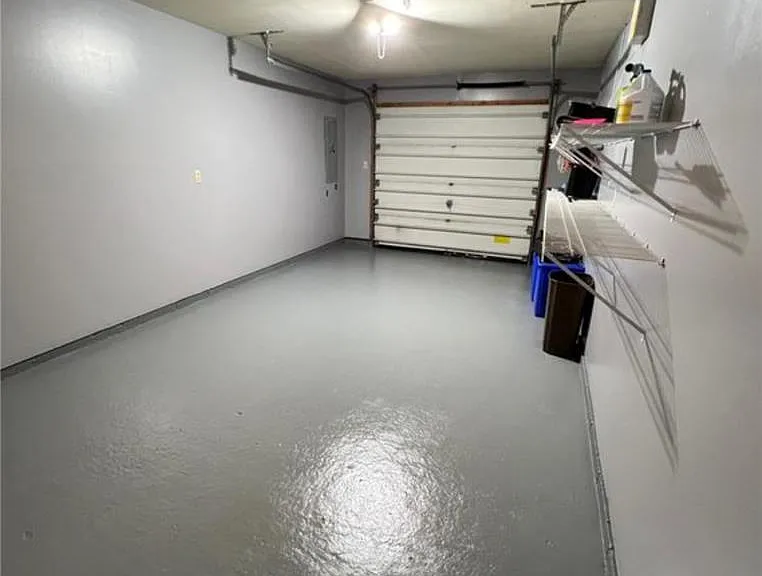2741 Madison Ave — Photo 14