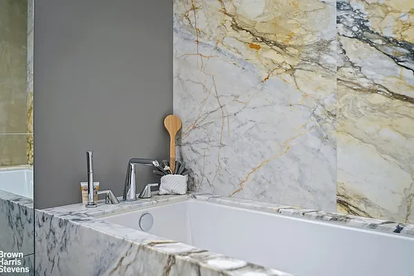 Sold by Brown Harris Stevens | media 52