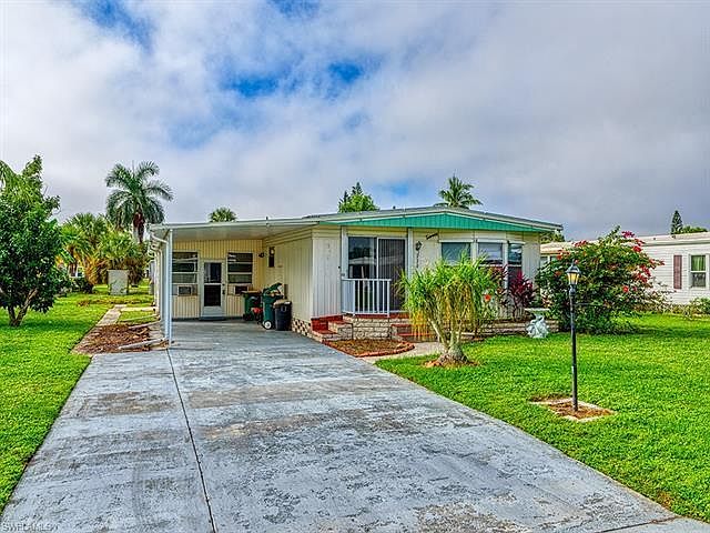 1st image of 220 Matecumbe Ln #249