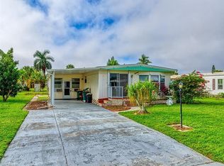 220 Matecumbe Ln #249, Naples, FL 34114