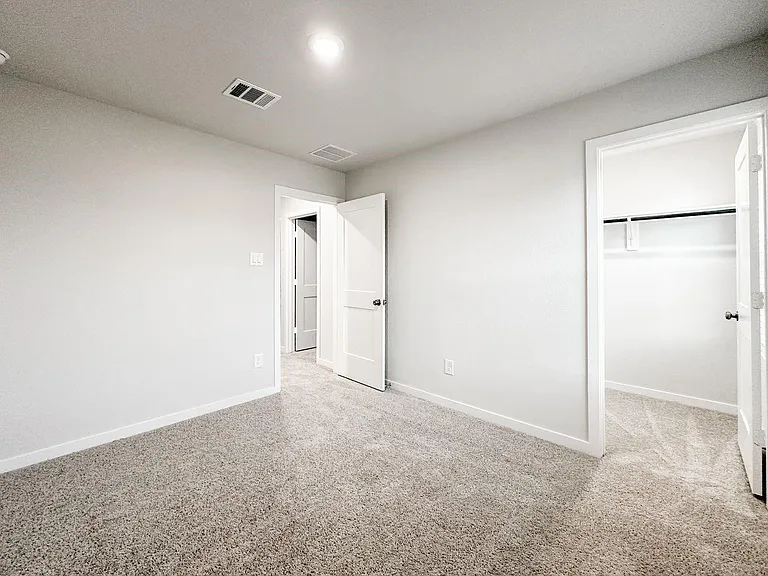 7934 Alset Dr — Photo 19