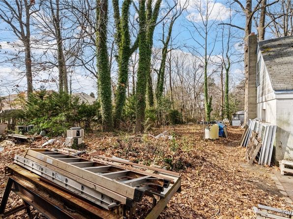 norfolk-virginia-79210141 picture