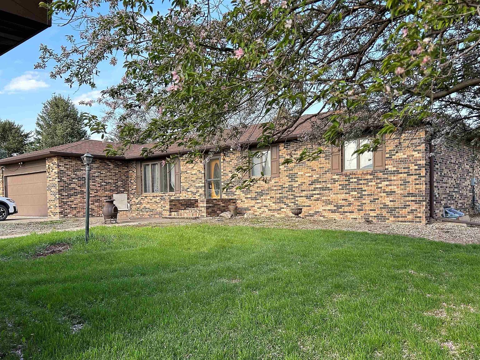 46939 State Highway 50, Burbank, SD 57010 Zillow