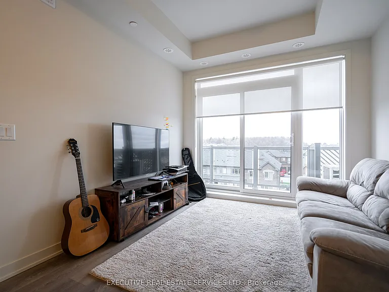 58 Sky Harbour Dr #402 — Photo 21