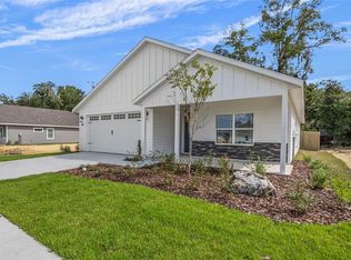 1089 SW 66th Ter, Gainesville, FL 32607