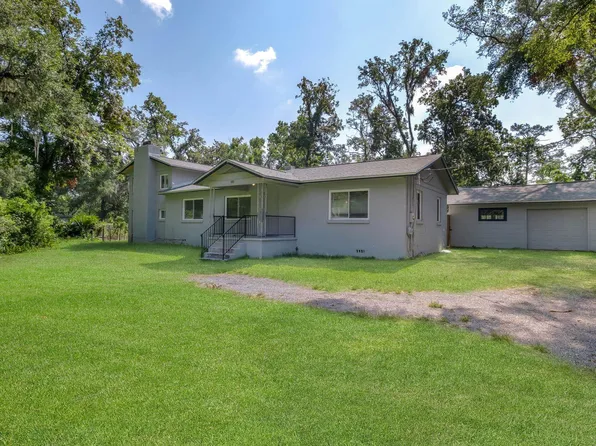 1029 Carrin Dr, Tallahassee, FL 32311