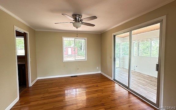 3rd image of 602 Cedar Dr