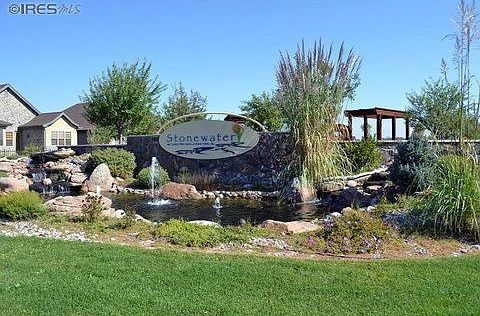 1st image of 2081 Vineyard Dr