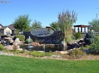 2081 Vineyard Dr, Windsor, CO 80550