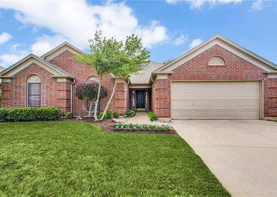 1st image of 4710 Shorewood Dr